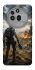 Чохол на Nothing Phone (3a) Pro PUBG ver.2 фото 1 з 1