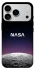 Чохол на Apple iPhone 17 Pro Max (6.9") NASA ver.1 фото 1 з 1