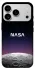 Чехол на Apple iPhone 18 Pro Max NASA ver.1 фото 1 из 1