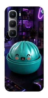 Чохол на Infinix Hot 60 Pro Dumpling ver.10 фото 1 з 1