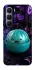 Чехол на Infinix Hot 60 Pro Dumpling ver.10 фото 1 из 1