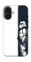 Чохол на Apple iPhone 16 Star Wars stormtrooper фото 1 з 1
