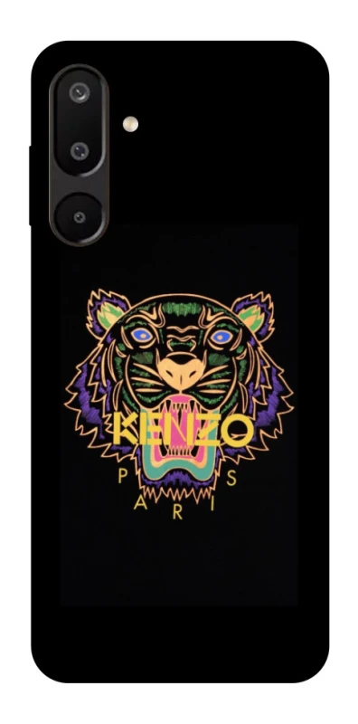 Чохол на Samsung Galaxy M16 5G Kenzo фото 1 з 1