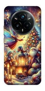 Чохол на Realme 14 Pro+ Christmas spirit ver.16 фото 1 з 1