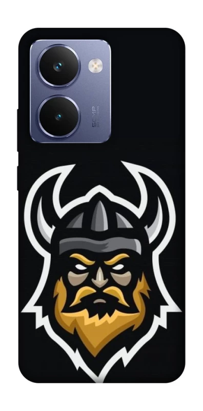 Чехол на Realme P3 Ultra Viking v2 фото 1 из 1