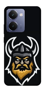 Чохол на Realme P3 Ultra Viking v2 фото 1 з 1