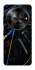 Чехол на ZTE Nubia Focus BMW v49 фото 1 из 1