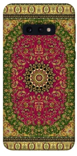 Чехол на Samsung Galaxy S10e Килим v13 фото 1 из 1