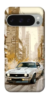 Чехол на Google Pixel 10 Pro XL Drift фото 1 из 1