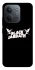 Чохол на Xiaomi Redmi 15C (EU) Black Sabbath logo ver.2 фото 1 з 1