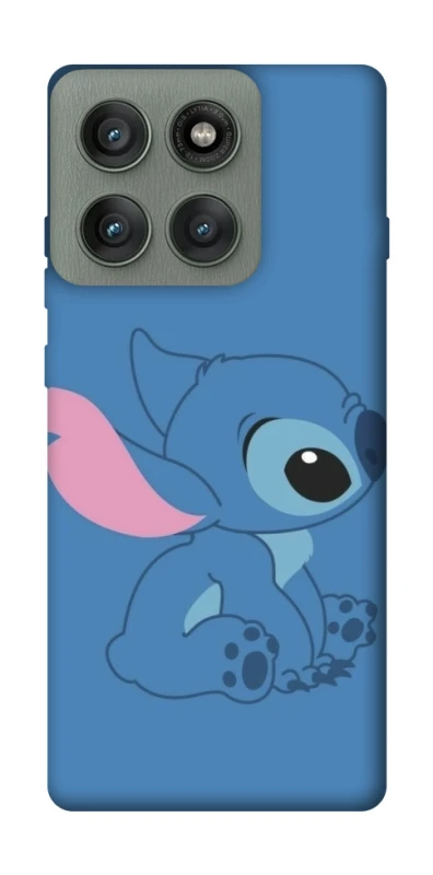 Чохол на Motorola Edge 60 Pro Pair romantic theme ver.3 фото 1 з 1