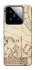 Чохол на Xiaomi 14 Pro Harry Potter V17 фото 1 з 1