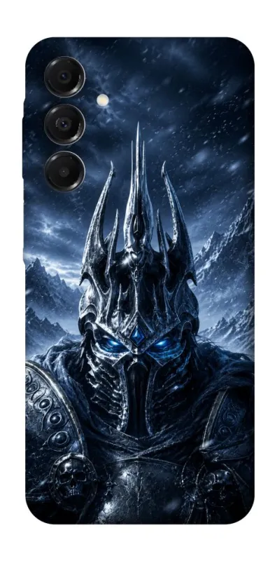 Чохол на Samsung Galaxy A17 4G/5G Arthas фото 1 з 1