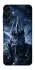 Чохол на Samsung Galaxy A17 4G/5G Arthas фото 1 з 1