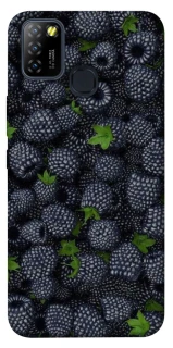 Чохол на Infinix Hot 10 Lite Fresh фото 1 з 1