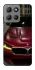 Чехол на Motorola Moto G15 4G BMW V56 фото 1 из 1