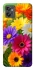 Чохол на Motorola Moto G32 Flowers v32 фото 1 з 1