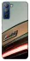Чохол на TECNO Pop 5 LTE BMW v13 фото 1 з 1