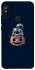 Чохол на Xiaomi Mi A2 Lite / Xiaomi Redmi 6 Pro Halloween Stitch ver.3 фото 1 з 1