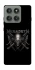 Чохол на Motorola Edge 60 Pro Megadeth фото 1 з 1