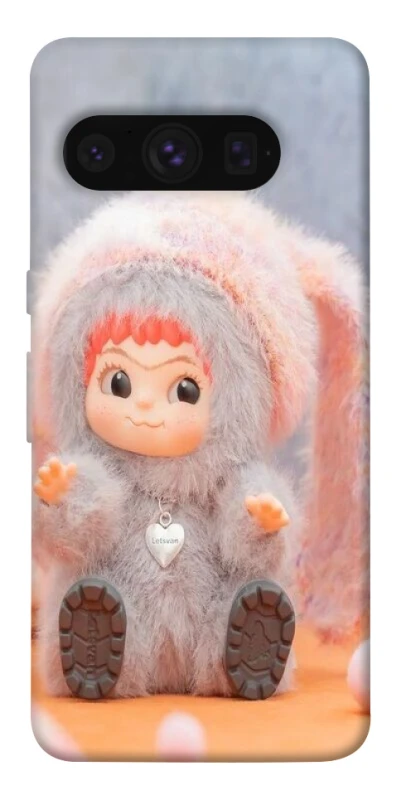 Чохол на Google Pixel 8 Pro Wakuku ver.1 фото 1 з 1