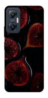 Чохол на Infinix Hot 20 5G VioletFig фото 1 Чохол на Infinix Hot 20 5G VioletFig фото 1 з 1
