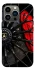 Чохол на Apple iPhone 13 Pro (6.1") Wheel Lamborgini фото 1 з 1