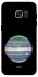 Чехол на Samsung G935F Galaxy S7 Edge Jupiter фото 1 из 1