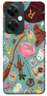 Чохол на OnePlus Nord CE 3 Lite Harry Potter v28 фото 1 з 1