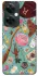 Чохол на OnePlus Nord CE 3 Lite Harry Potter v28 фото 1 з 1