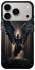 Чохол на Apple iPhone 17 Pro (6.3") Dark Angel фото 1 з 1