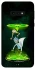 Чохол на Samsung Galaxy S10e Rick and Morty фото 1 з 1