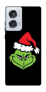 Чохол на Motorola Edge 50 Fusion Грінч v2 фото 1 з 1