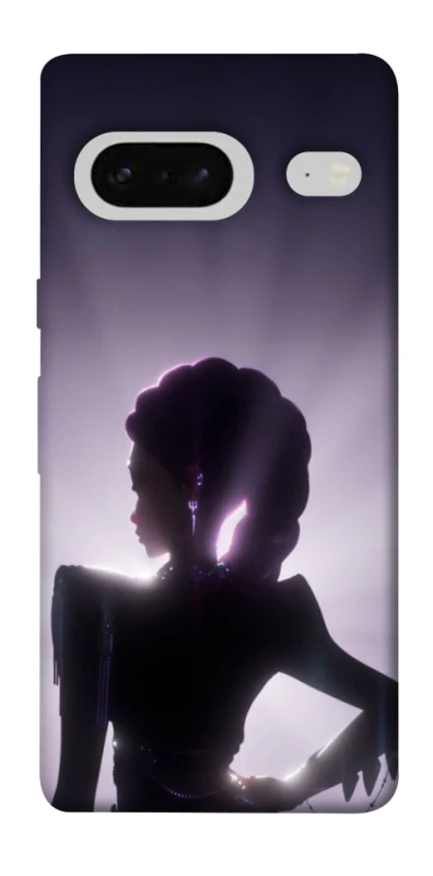 Чехол на Google Pixel 7 K-Pop Demon Hunters ver.13 фото 1 из 1