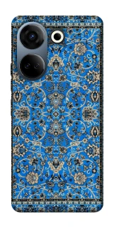 Чохол на TECNO Camon 20 Pro (CK7n) Килим v52 фото 1 з 1