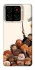 Чехол на ZTE Blade A56 Harry Potter V19 фото 1 из 1