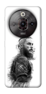 Чохол на ZTE Nubia Focus Pro Ragnar v2 фото 1 з 1