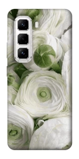 Чохол на Infinix Hot 50 Pro Mornings фото 1 Чохол на Infinix Hot 50 Pro Mornings фото 1 з 1