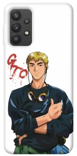 Чехол на Samsung Galaxy A32 (A325F) 4G Onizuka фото 1 из 1