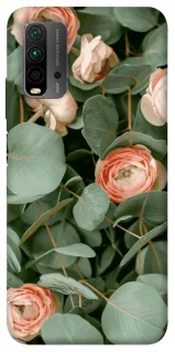 Чохол на Xiaomi Redmi 9T Eternal Spring фото 1 з 1