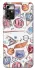 Чохол на ZTE Blade V40 Vita Harry Potter V18 фото 1 з 1