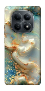 Чохол на Xiaomi Redmi Note 15 4G/5G (EU) Epoxy design ver.3 фото 1 з 1