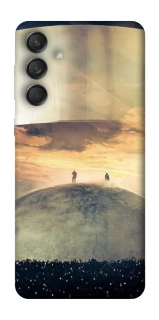 Чохол на Samsung Galaxy M55 Kanye West ver.3 фото 1 з 1