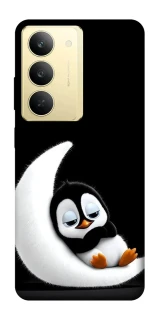 Чохол на Realme 14x My Penguin фото 1 з 1