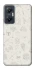 Чохол на Infinix Hot 20 5G Star Wars background ver.1 фото 1 Чохол на Infinix Hot 20 5G Star Wars background ver.1 фото 1 з 1