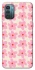 Чехол на Nokia G21 Flowers 2 фото 1 из 1