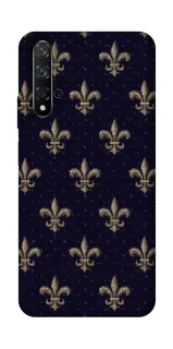 Чохол на Huawei Honor 20 / Nova 5T Lily фото 1 з 1