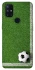 Чохол на OnePlus Nord N10 5G Football aesthetic ver.5 фото 1 з 1