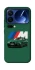Чохол на Xiaomi Poco F7 Ultra BMW M4 фото 1 з 1