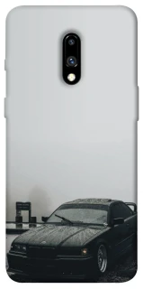 Чехол на OnePlus 7 BMW mood фото 1 из 1